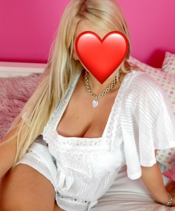 Анкета проститутки Ангелина - город Горностаевка, 34 года, №12806